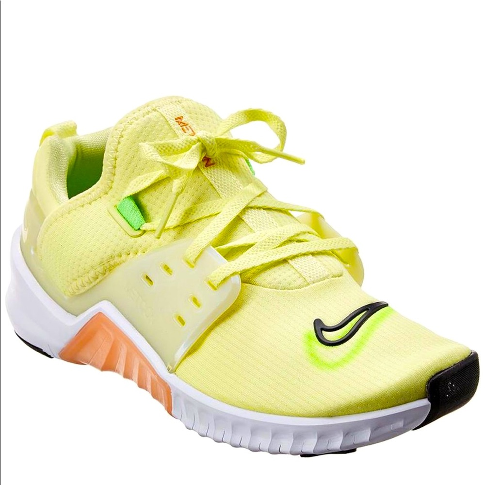 Nike Free Metcon 2 Sneakers